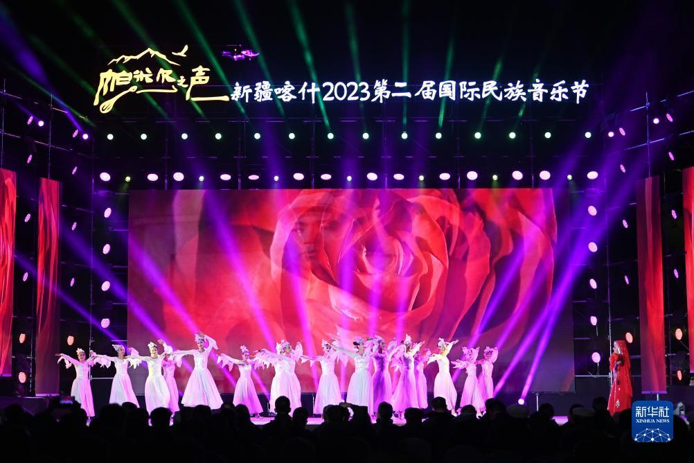 博艺堂官网登录